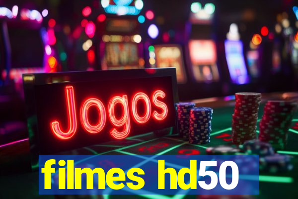 filmes hd50